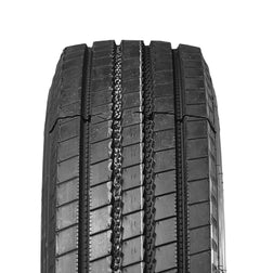 Advance GL282A 315/70 R22.5 156/150L