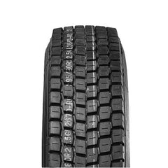 Advance GL267D 315/70 R22.5 156/150L Ganzjahr