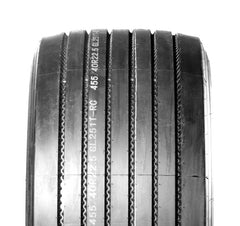 Advance GL251T 385/55 R19.5 156J
