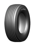 Advance GL251T 385/55 R19.5 156J Sommer