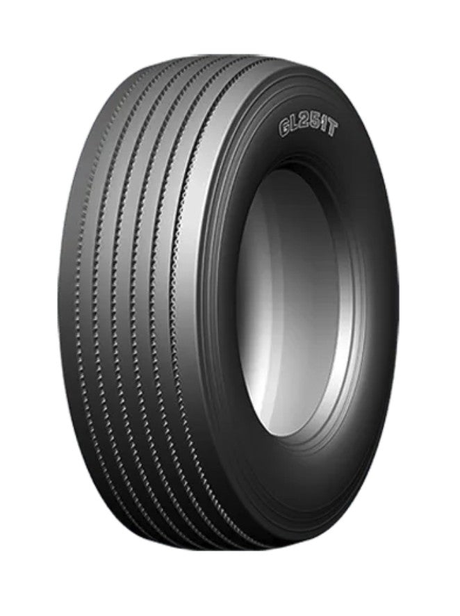 Advance GL251T 385/55 R19.5 156J Sommer