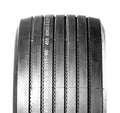 Advance GL251T 435/50 R19.5 160J
