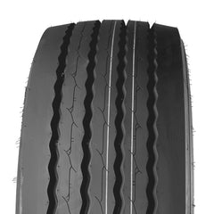 Advance GR-T2 385/55 R22.5 160K
