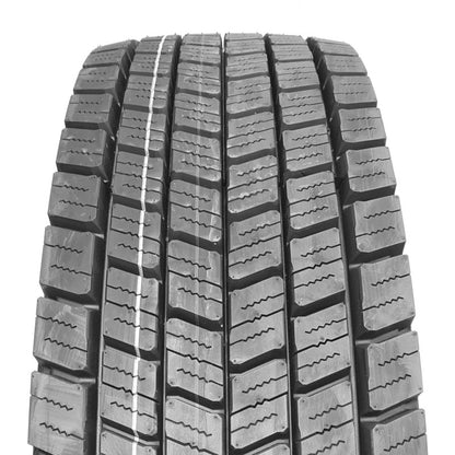 Advance GR-D1 295/80 R22.5 152/148M