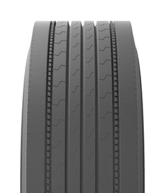 Samson GL256F 385/65 R22.5 164/160K
