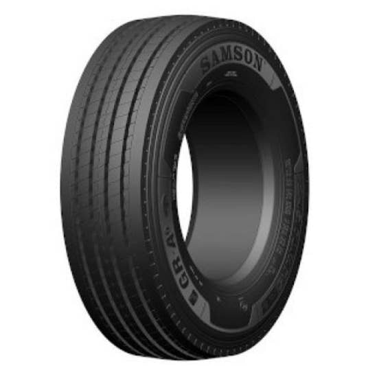 Samson GR-A1 265/70 R19.5 140/138M Ganzjahr