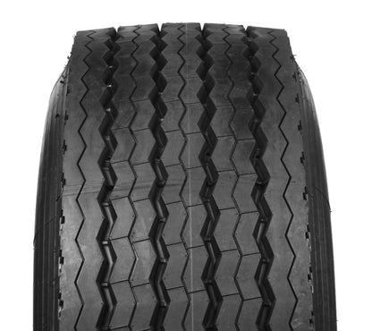 Samson GL286T 385/55 R22.5 160K