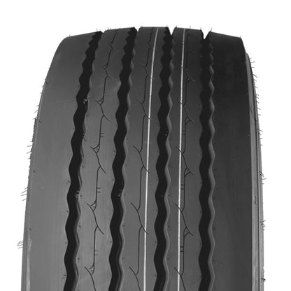 Advance GR-T2 205/65 R17.5 129/127K