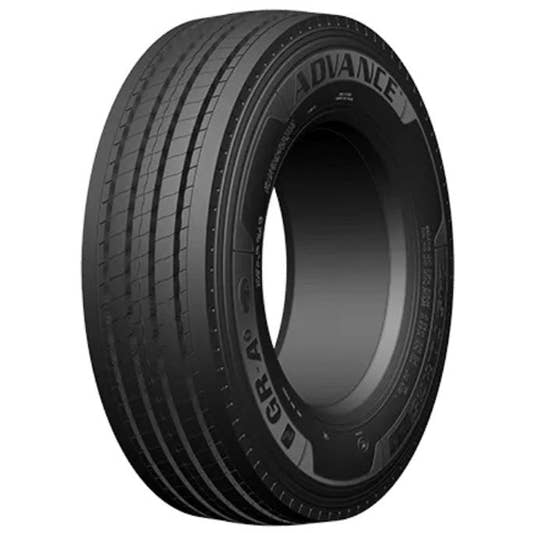 Advance GR-A1 215/75 R17.5 126/124M Ganzjahr
