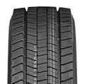 Advance GR-D2 235/75 R17.5 132/130M