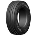 Samson GR-T1 245/70 R19.5 141/140J Ganzjahr
