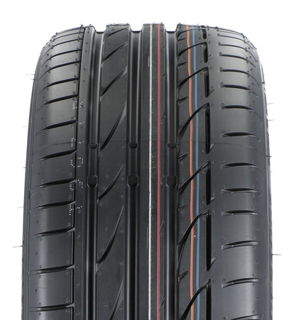 Bridgestone Potenza S001 235/45 R19 95W Sommer DOT 2023