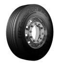 BF Goodrich Route Control S DOT22 275/70 R22.5 148/145M Sommer DOT 22