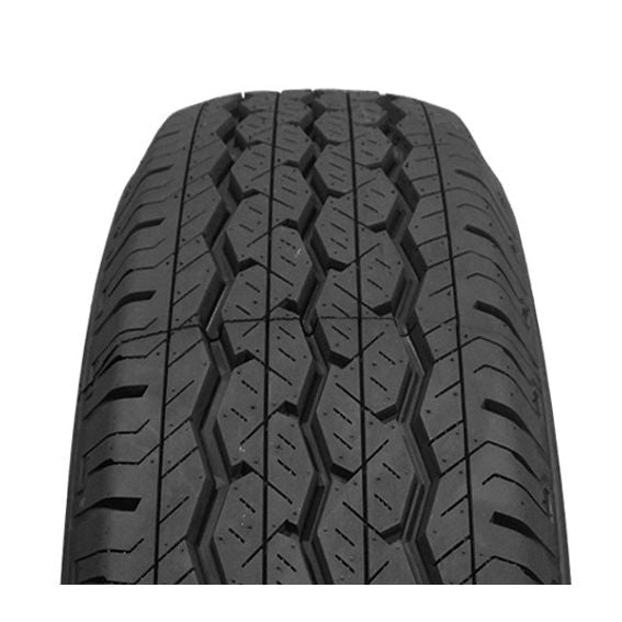 Goodride H188 Radial 185/75 R16 104/102R Sommer DOT 2021