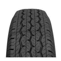 Goodride H188 Radial 185/75 R16 104/102R Sommer DOT 2021