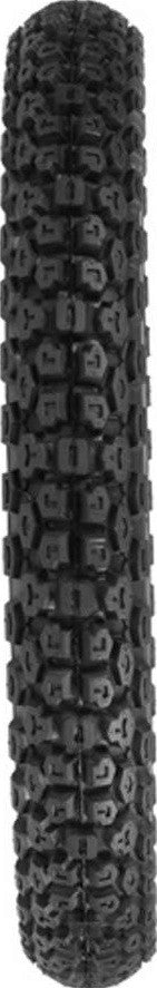 Vee Rubber VRM-022 (TT) 2.75-21 51R Sommer