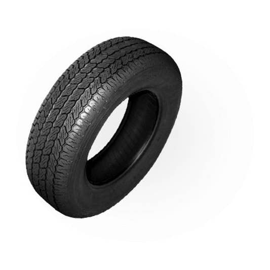Pirelli Cinturato CN12 Oldtimer 205/70 R15 96W Sommer