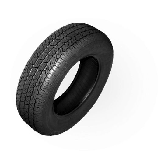 Pirelli Cinturato CN12 Oldtimer 205/70 R15 96W Sommer