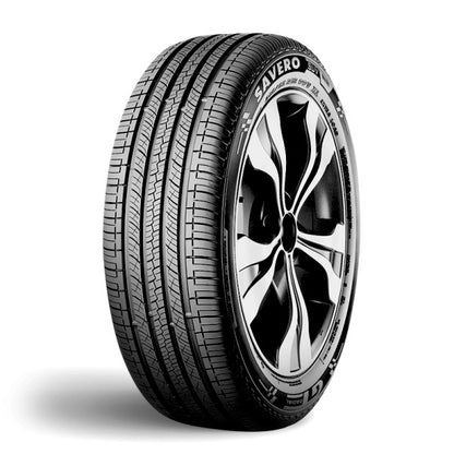 GT-Radial Savero FRT 185/70R13C 106/104N