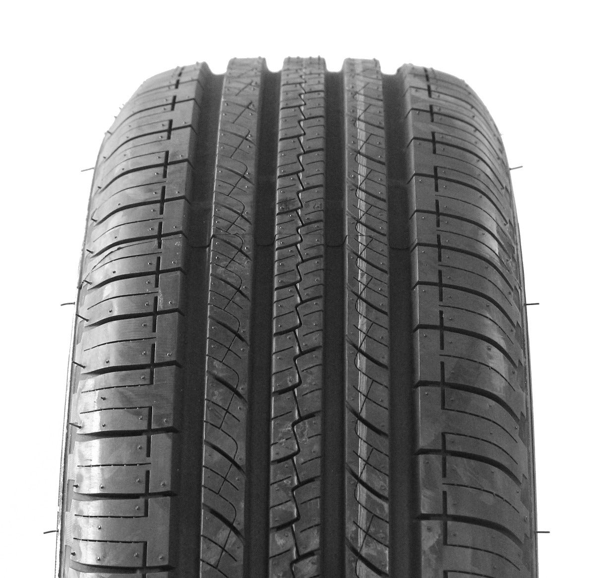 GT-Radial Savero 215/60 R17 96H Sommer