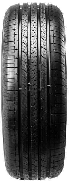 GT-Radial Savero SUV 265/60 R18 110H Sommer