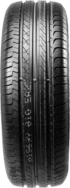 GT-Radial Champiro Eco 165/70 R13 79T Sommer