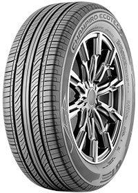 GT-Radial Champiro Ecotec 195/60 R16 89H Sommer