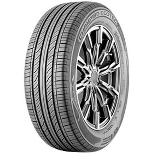 GT-Radial Champiro Ecotec 195/60 R16 89H Sommer