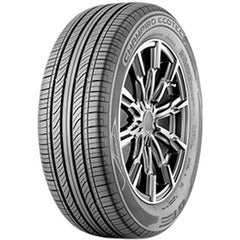 GT-Radial Champiro Ecotec 155/70 R13 75T Sommer