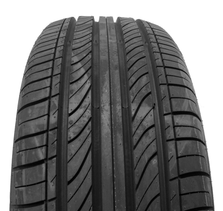 GT-Radial Champiro Ecotec 175/70 R13 82H Sommer