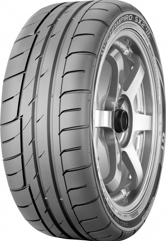GT-Radial Champiro Ecotec 155/70 R13 75T Sommer