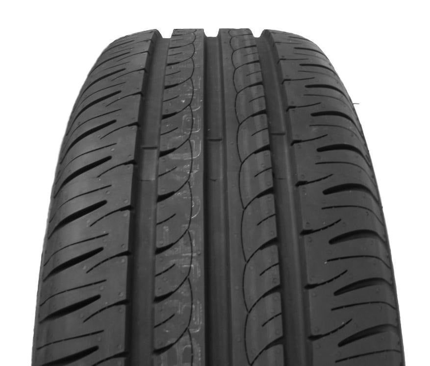 GT-Radial Champiro Eco 145/70 R13 71T Sommer