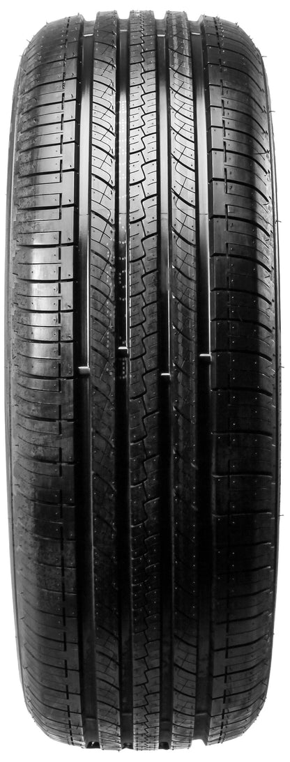 GT-Radial Savero SUV 235/60 R16 100H Sommer