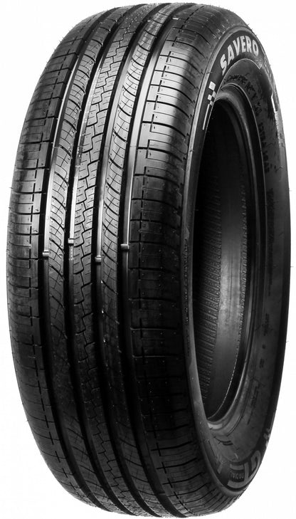 GT-Radial Savero SUV 235/60 R16 100H Sommer – Bild 2