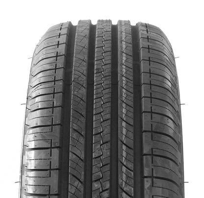 GT-Radial Savero 245/65 R17 111H Sommer