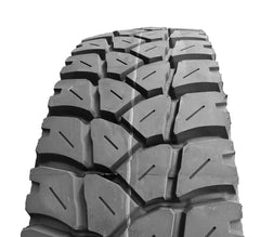Giti GDM686 315/80 R22.5 158/150K