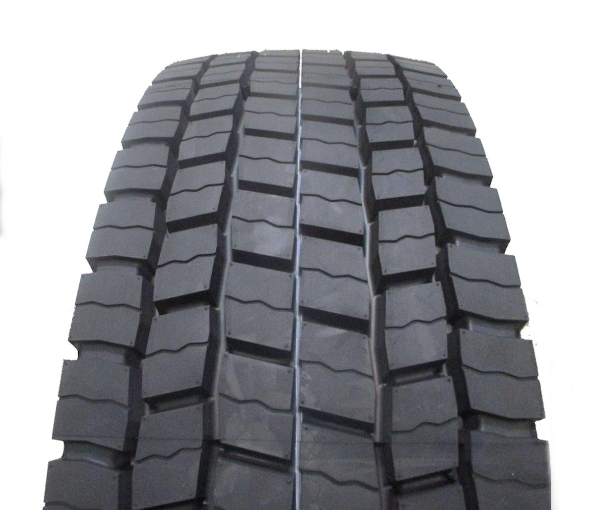 Giti GDR655+ 315/70 R22.5 154/150L
