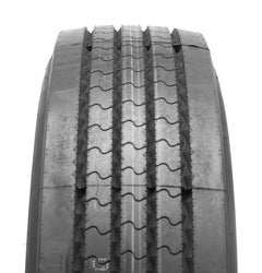 Giti GSR225 315/70 R22.5 156/150L