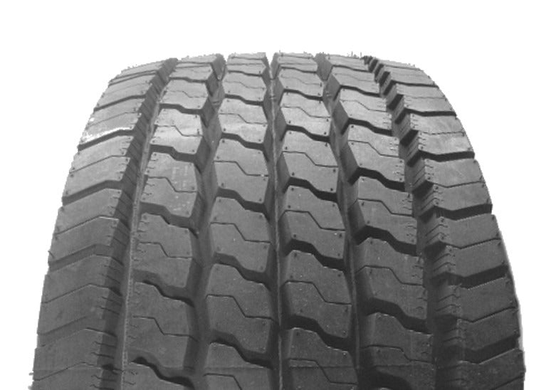 Giti GSW226 385/55 R22.5 158L