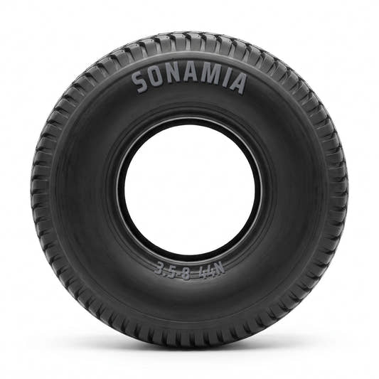 Sonamia RTE 3.50-8 44N Sommer