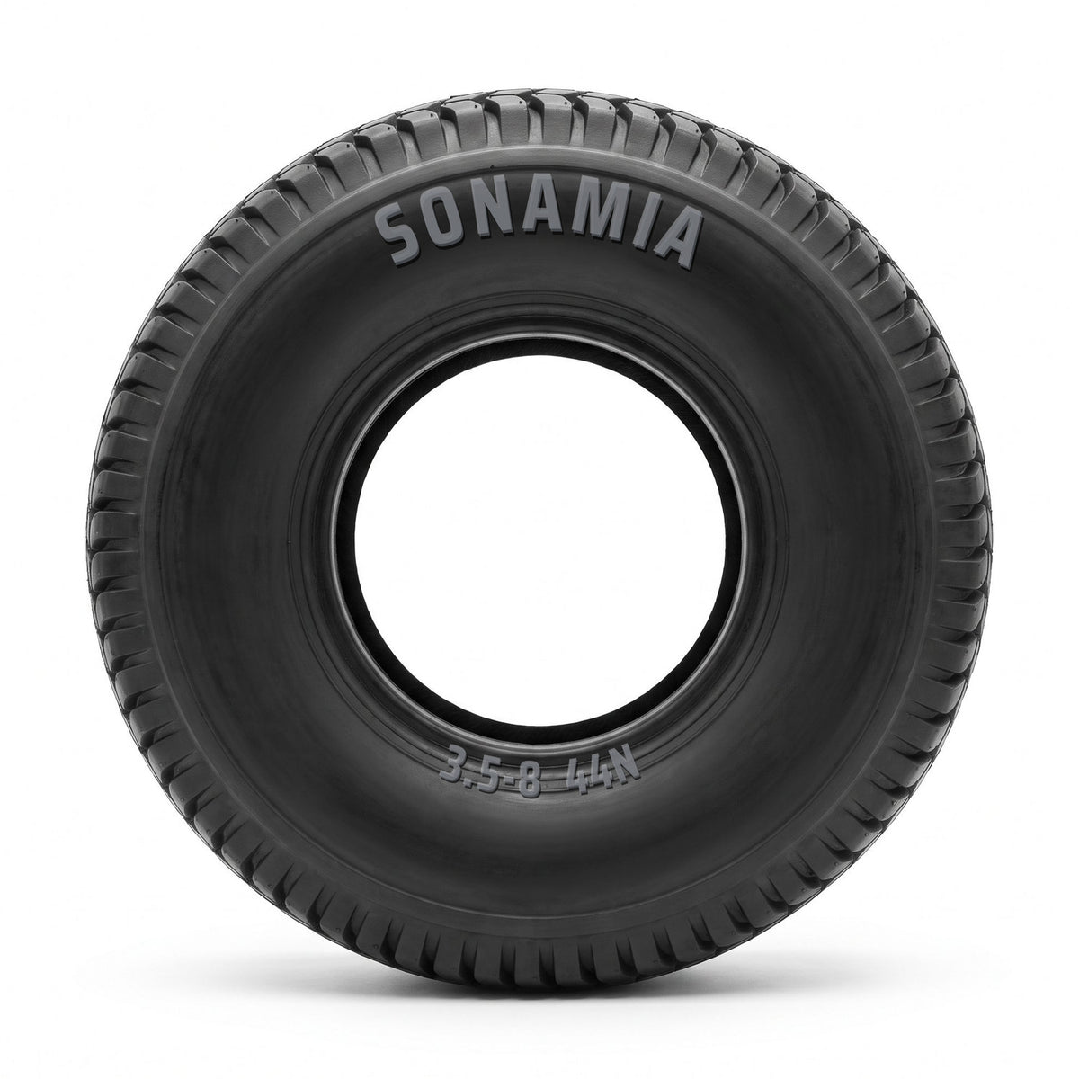 Sonamia RTE 3.50-8 44N Sommer