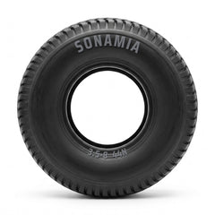 Sonamia RTE 3.50-8 44N Sommer