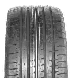 EP Tyre Accelera PHI-2 295/30 R20 101Y Sommer