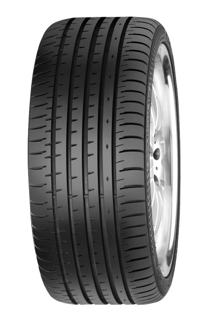 EP Tyre Accelera PHI-2 275/30 R21 98Y Sommer