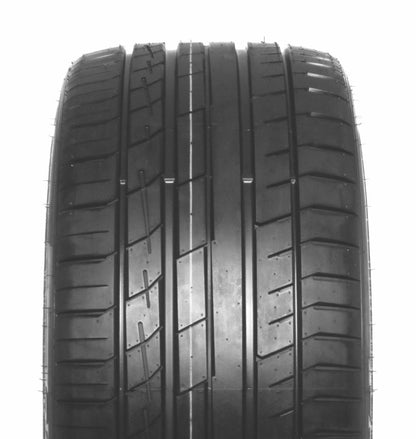 EP Tyre Accelera Iota ST68 225/60 R17 99H Sommer
