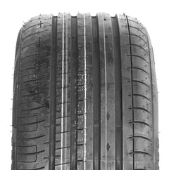 EP Tyre Accelera PHI-R 225/55 R16 99W Sommer