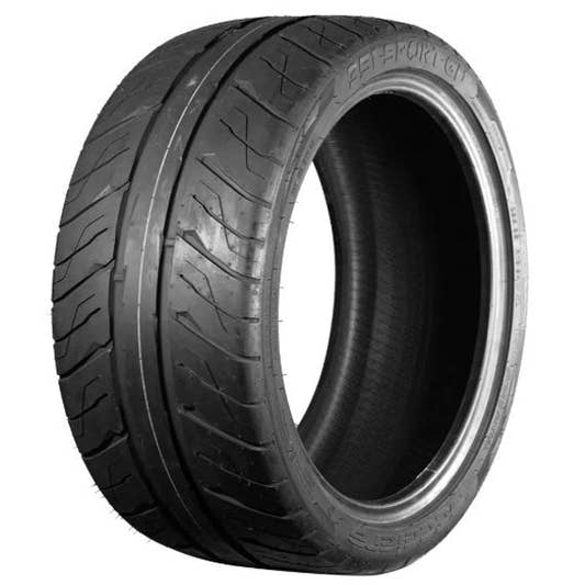 EP Tyre Accelera 351 Sport GD XL 225/45 R15 91W Sommer
