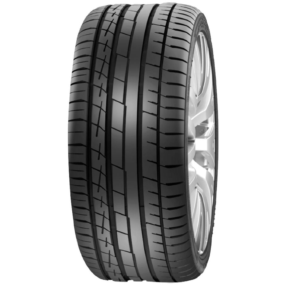 Accelera Iota EVT 255/30 ZR21 93W Sommer