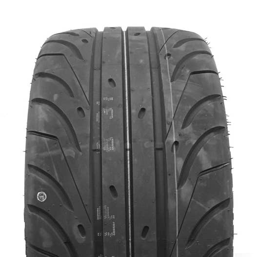 EP Tyre Accelera 651 Sport 245/35 R20 95W Sommer