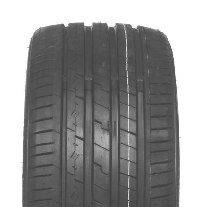 EP Tyre Accelera Iota EVT 235/45 R17 97W Sommer